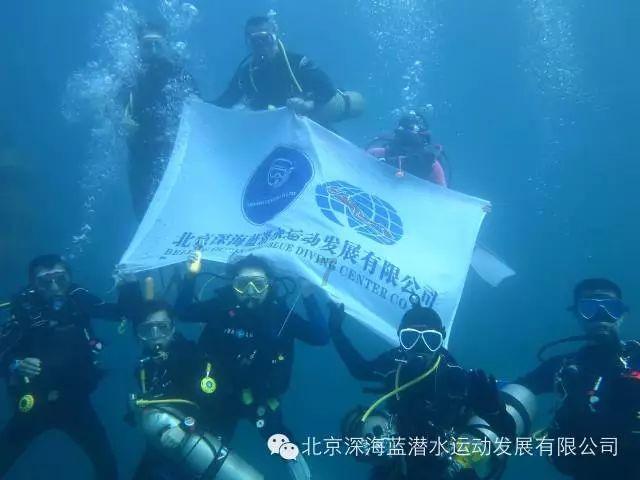 脑洞小老弟无实名认证
