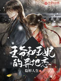 小猫钓鱼正版下载中文版