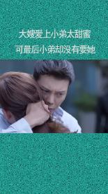 探索知识世界,畅游教师有资格开除学生吗?蜗牛问答平台