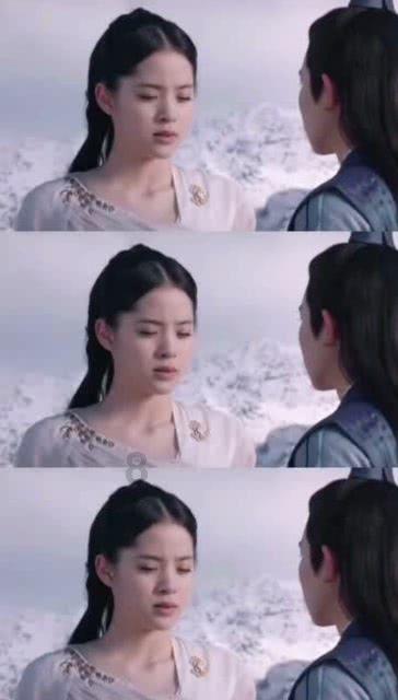 月光影视