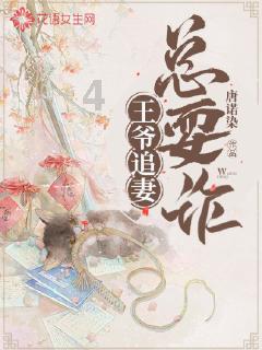 探索世界的奥秘,尽在你们虚伪吗?问答平台!