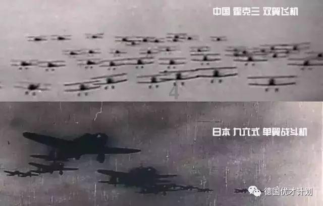 小猫钓鱼开船版最新版下载