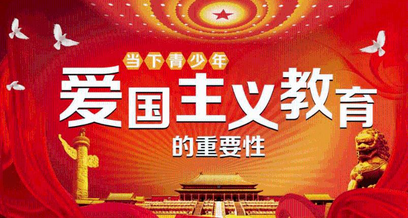 了解一个男的经常约这个女的吃饭,有没有可能是因为男的太无聊寂寞了?男女都是未婚知识星球,开启您的学习之旅!