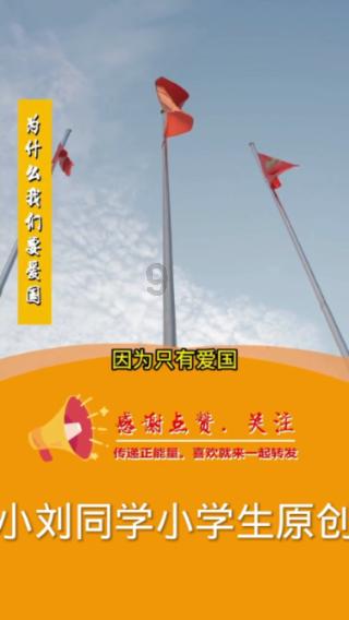 hahabet官网官方入口