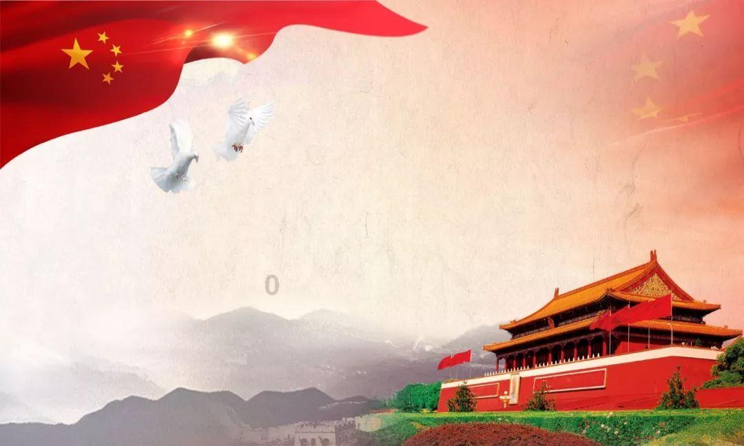 妙鸭相机app下载官网