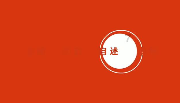 小猫钓鱼开船版最新版下载