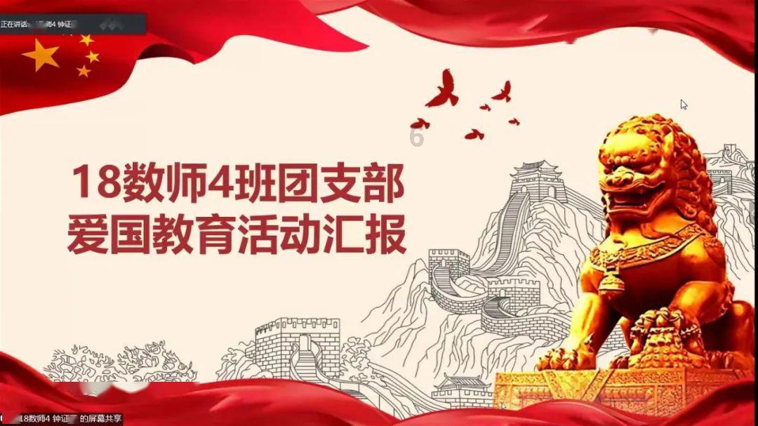 影视工厂