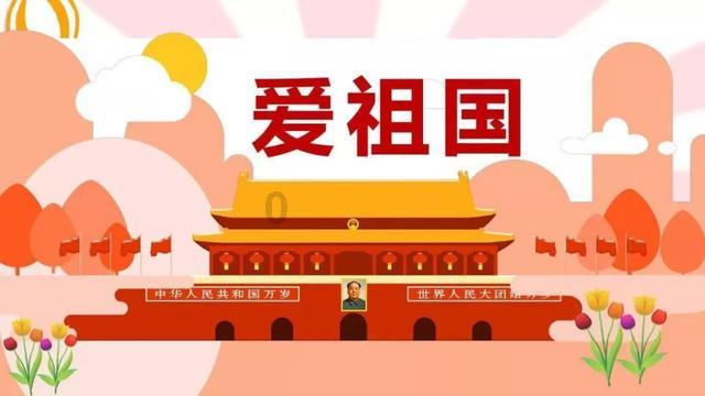 口袋觉醒gm下载