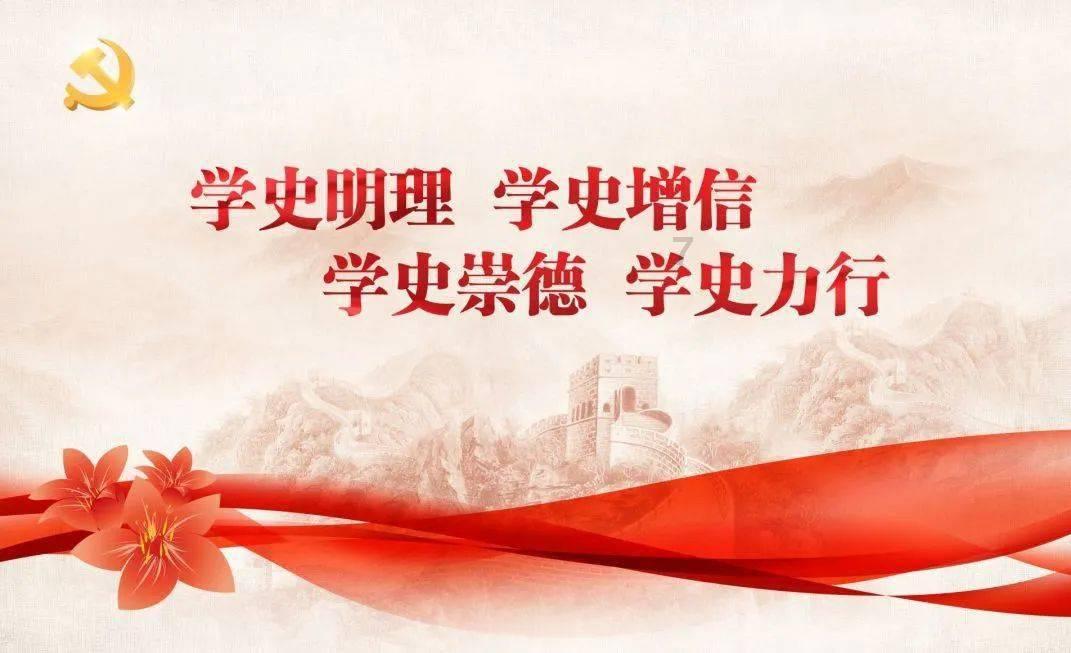 月光影视