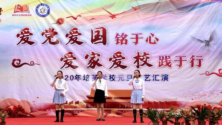 全民剧本大师内置菜单