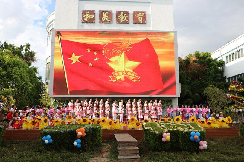 hahabet官网官方入口