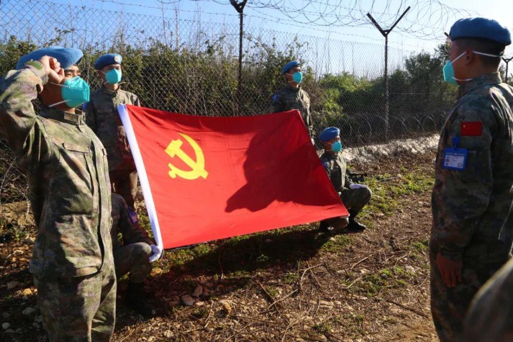 要怎么样才是陪伴家人?-一站式问答交流平台