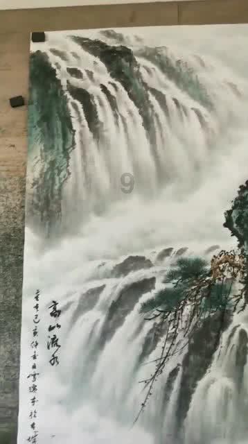 了解求这个图片的分子式,加入知识星球平台